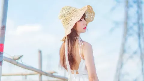 荷台达港空袭解析