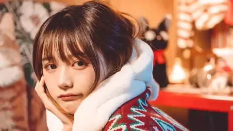 高水平开放政策要点