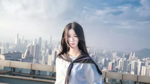 职场性侵工伤认定