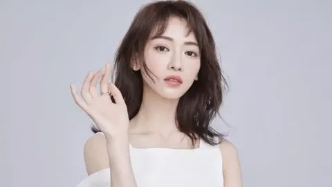 孕期用药对乙酰氨基酚安全性