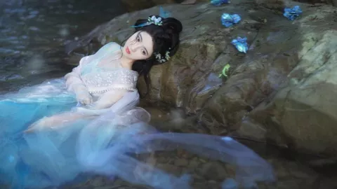 麦德姆路径实时发布