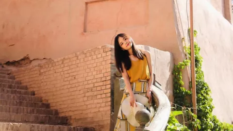 得力集团致歉声明