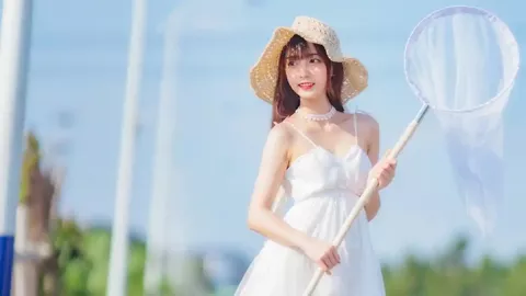 斯兰采甲醇中毒时间线