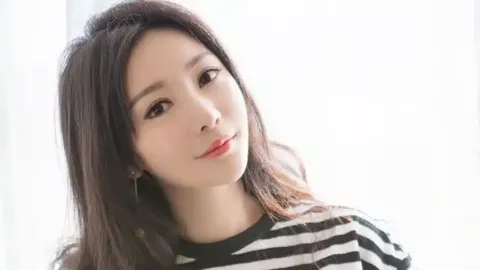 国庆政府大院免费停车清单