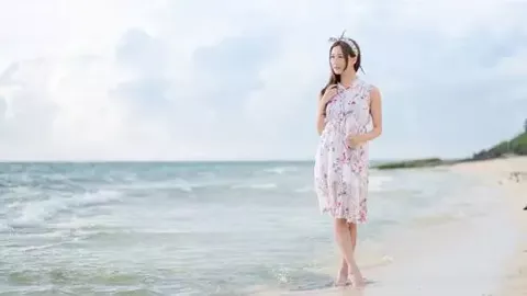 高速服务区充电服务费