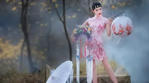 顺德钻石血事件深度解读