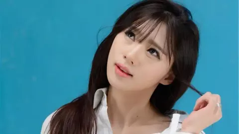 云试驾小米SU7体验