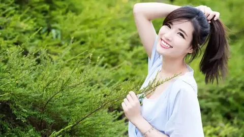 WTT中国大满贯王艺迪阿库拉