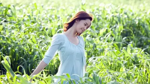 招远环卫四人围拍