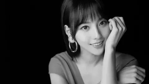 三甲医院医托套路解析