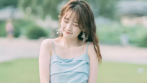 刷视频定位盗窃作案手法