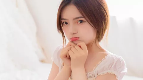 银龄讲学计划7000名解读