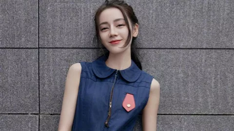 长途火车久坐风险