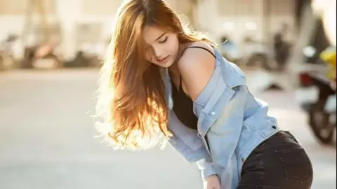 国际金价半年涨千美元