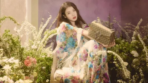 超强台风桦加沙路径