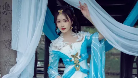 非正规小众秘境风险