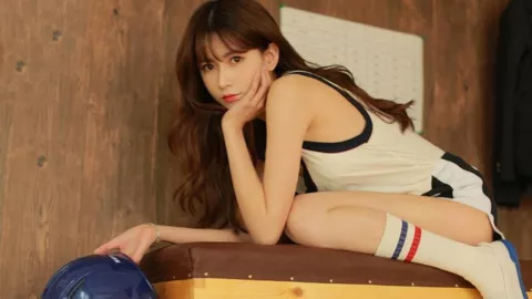 香港政府飞行服务队