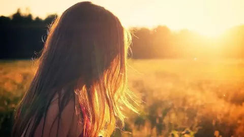 蔡磊丧失语言能力近况