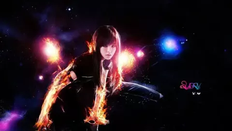 成渝联合申奥2036与2040