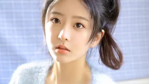 韩警方跨境抓捕