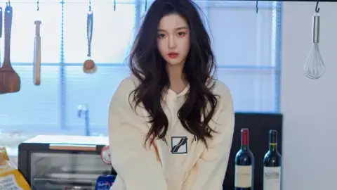 老师遭霸凌活不下去