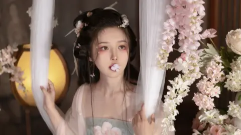 五一上高速免通行费