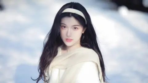 男子诈骗熟人跑路