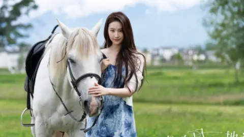 男子抢救用止血针