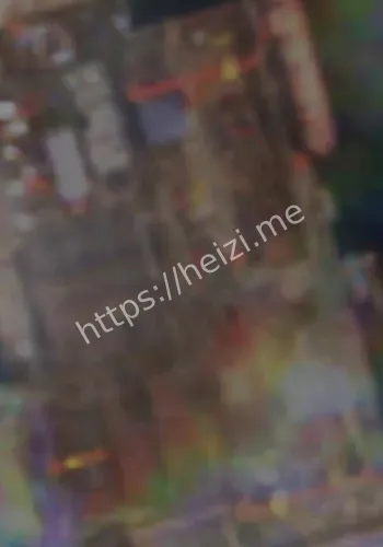 核动力航母原型堆进展