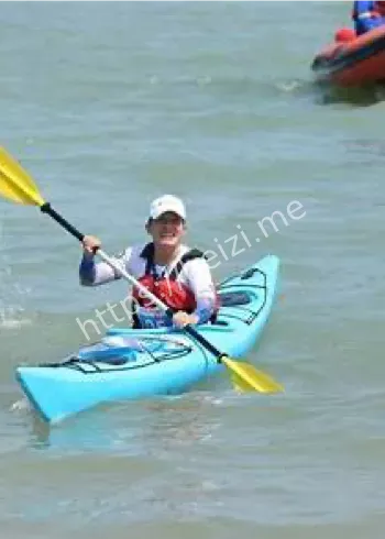 成都四年级女生双冠