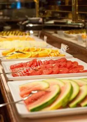 武汉本地生活引流