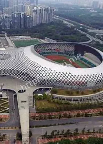 台风桦加沙防御时间线