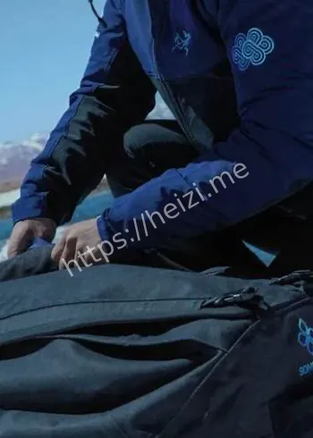 喜马拉雅烟花项目时间线