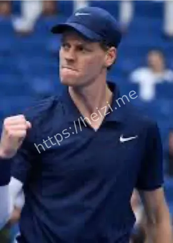 中网男单决赛分析