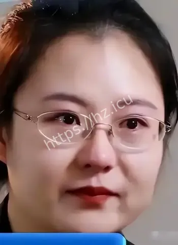 蔡磊妻子发讣告